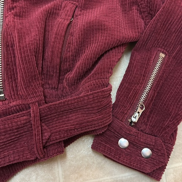 Free people - Picture 5 of 8